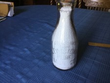 Vintage lewistown pure for sale  Lewistown