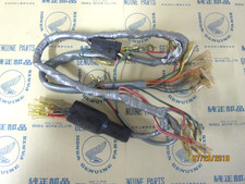 Honda ct90 1969 for sale  Wellington