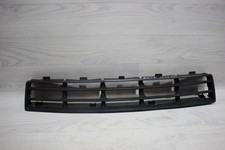 Lüftungsgitter kühlergitter  gebraucht kaufen  Schwaigern