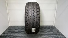 Pneu 245 r17 d'occasion  Haubourdin