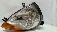 Hauptscheinwerfer scheinwerfer gebraucht kaufen  Neuler