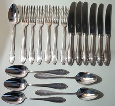 Wmf teile älteres gebraucht kaufen  München