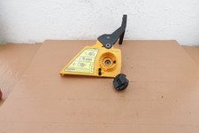 poulan chainsaw parts for sale  Sauk Centre