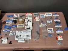 Boat parts lot for sale  Manhattan