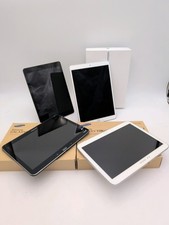 Tablets apple ipad gebraucht kaufen  Wesel