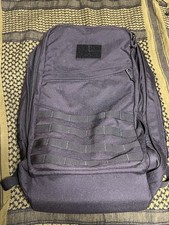 Goruck gr2 40l for sale  Sugar Land