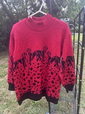Vintage women knit for sale  CHIGWELL