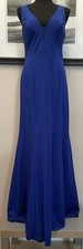 Jovani royal blue for sale  Wesley Chapel