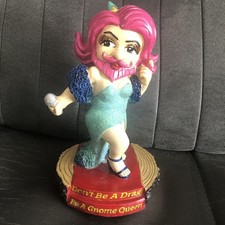Diva drag queen for sale  Fort Lauderdale