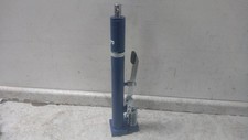 Vestil 640 030 for sale  Oregon