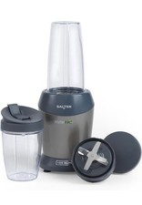 Salter blender smoothie for sale  LEEDS