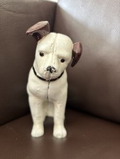 Polydor spardose hund gebraucht kaufen  Flensburg