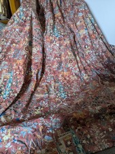 Vintage antique long for sale  BLAIRGOWRIE
