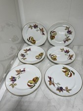 Evesham gold side for sale  NEWPORT