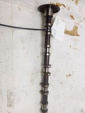 Camshaft fits volkswagen for sale  Round Lake