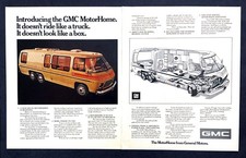 1973 gmc grand for sale  Skippack