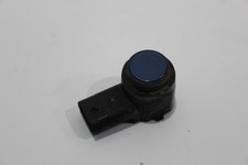Touran mk1 rear for sale  STOCKTON-ON-TEES