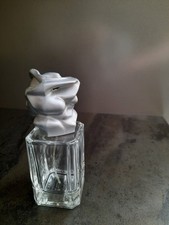 sisley eau soir for sale sisley eau soir for sale SWANSEA