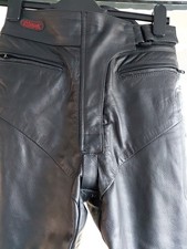 Ladies slim fit for sale Ladies slim fit for sale  DEVIZES
