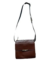 Autograph bag shoulder for sale  CHEDDAR