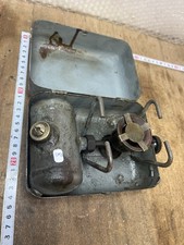 Réchaud pétrole vesta d'occasion Réchaud pétrole vesta d'occasion  Étival-Clairefontaine