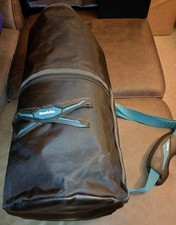 Makita 15534 roll for sale Makita 15534 roll for sale  CARTERTON