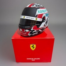 Charles leclerc 2021 for sale  BOLTON