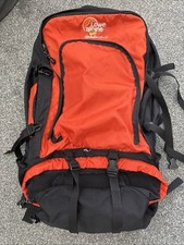 Lowe alpine appalachlan for sale  PLYMOUTH