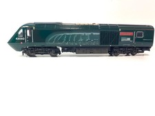 western hst for sale  BALLATER
