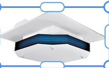 light nib fixtures for sale light nib fixtures for sale Auburn