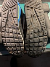Mens nike air for sale  RUNCORN