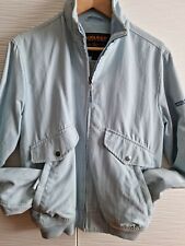 Giacca woolrich men usato  Firenze