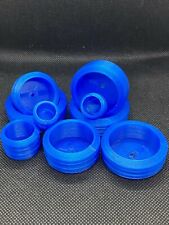 Pole nose bungs for sale  BURNLEY