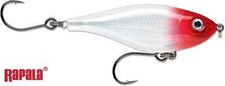 Poisson nageur rapala d'occasion  Souvigny