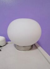 Lampade tavolo comodino usato  Montesilvano