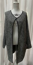 cappottino maglia usato cappottino maglia usato Cornate d'Adda