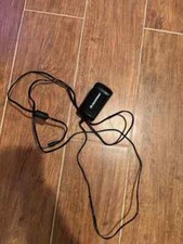 Adaptador CA Celestron para telescópios computadorizados Celestron exceto CGE Pro 18778 comprar usado  Enviando para Brazil