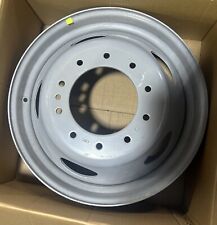 19.5 inch lug for sale  Rush Springs