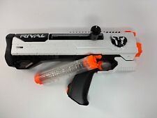 Nerf rival phantom for sale  Smyrna