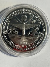 Marshall islands 1991 for sale  WEYMOUTH