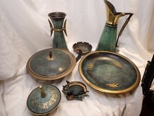 Vintage dayagi pal for sale  North Richland Hills