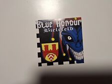 Ultras aufkleber bielefeld gebraucht kaufen  Deutschland