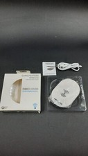Carica batterie wireless usato  Solza