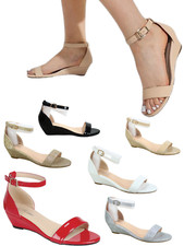 Women open toe for sale  Daly City