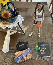 Get real girl for sale  Bentonville