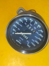 Triumph stag mk2 gebraucht kaufen  Rüsselsheim am Main