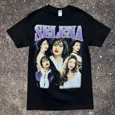 Selena retro graphic for sale  Culver City
