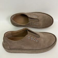 Marsell shoes women for sale  Shipping to Ireland