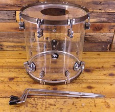 Pdp 25th anniversary for sale  Lone Jack