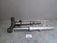 Derbi atlantis forks for sale  DONCASTER